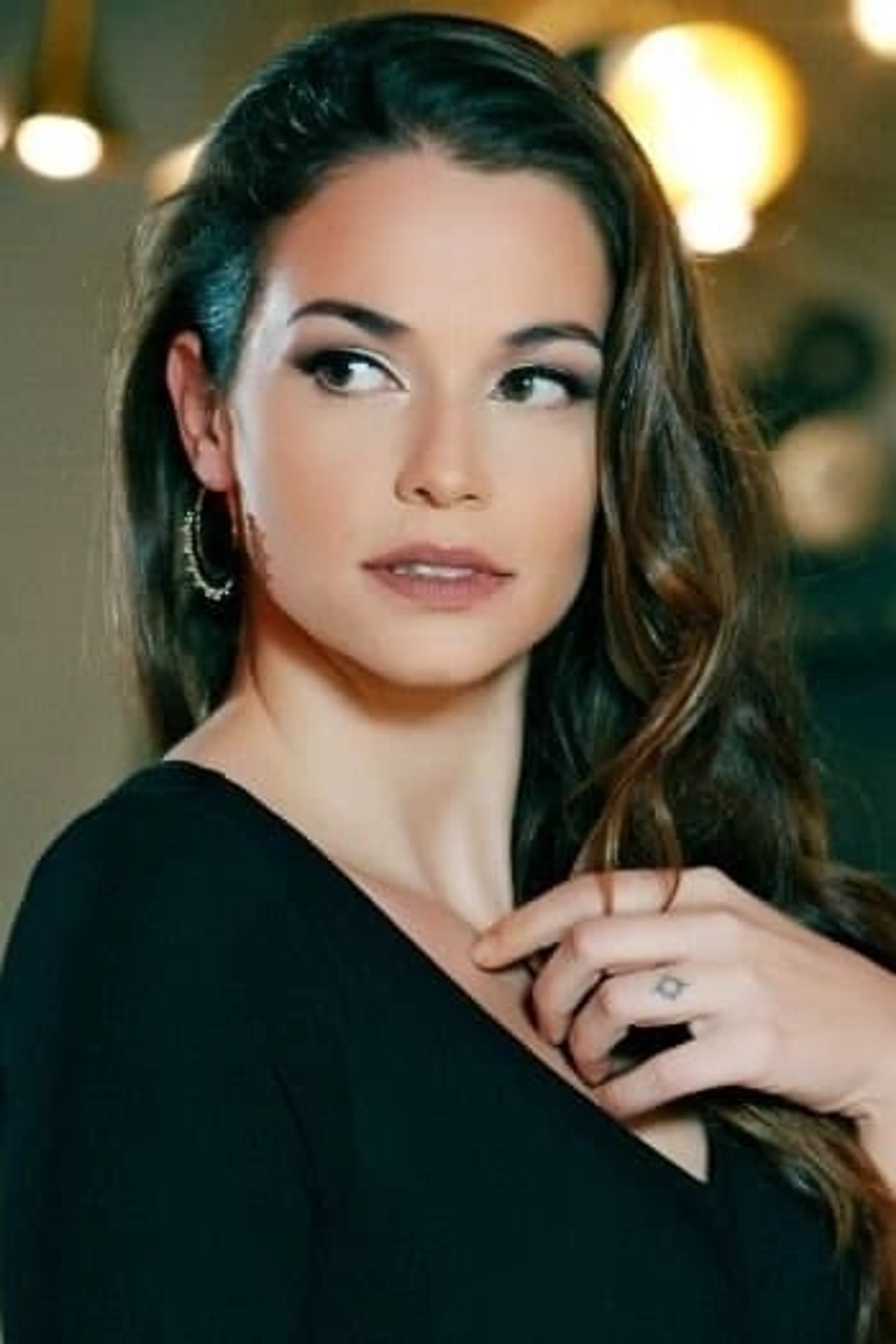 Foto von Laura Galvão
