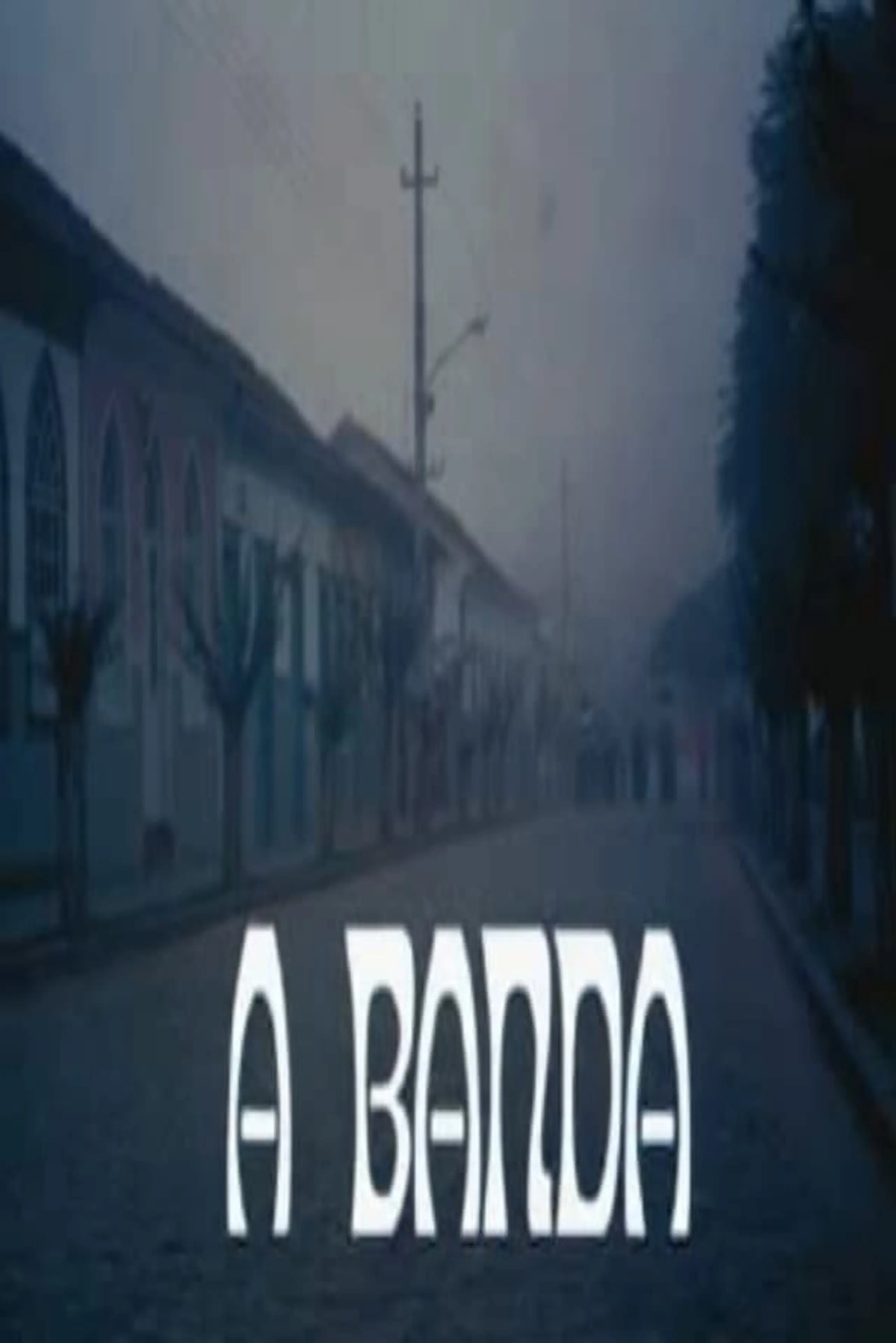 A Banda