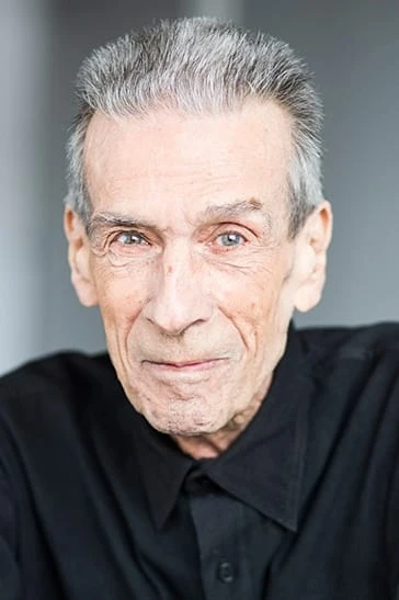 Foto von André Richard