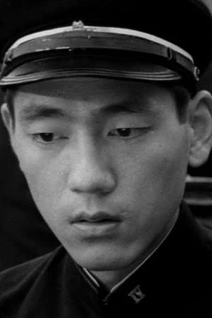 Foto von Jushiro Hirata