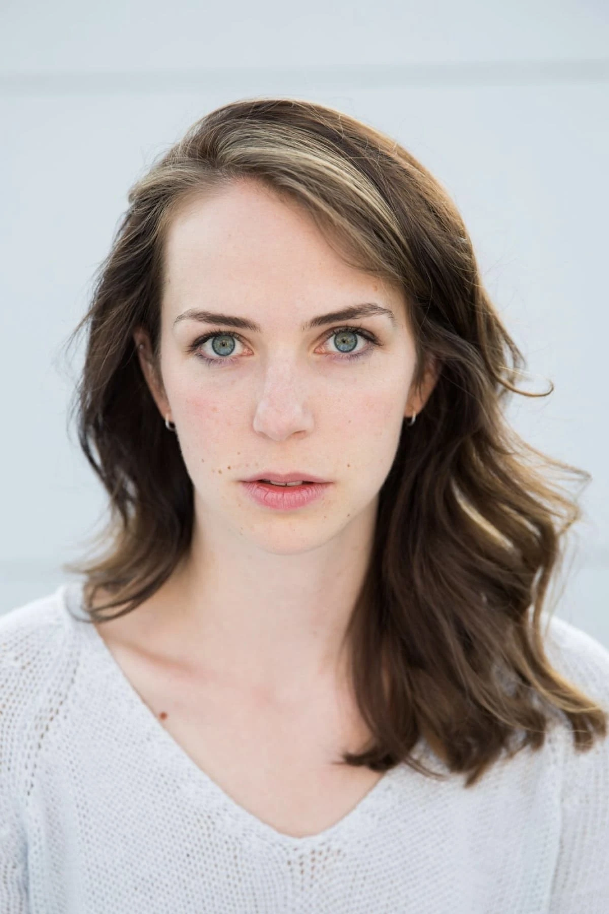 Foto von Magdalena Wabitsch