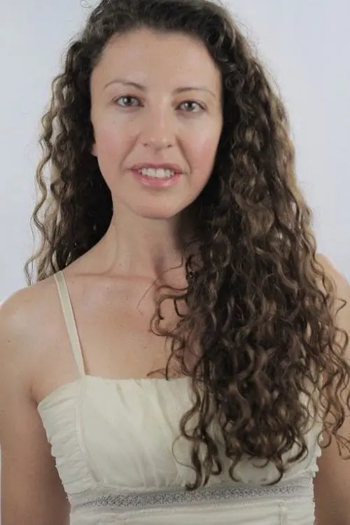 Foto von Alexandria Morrow