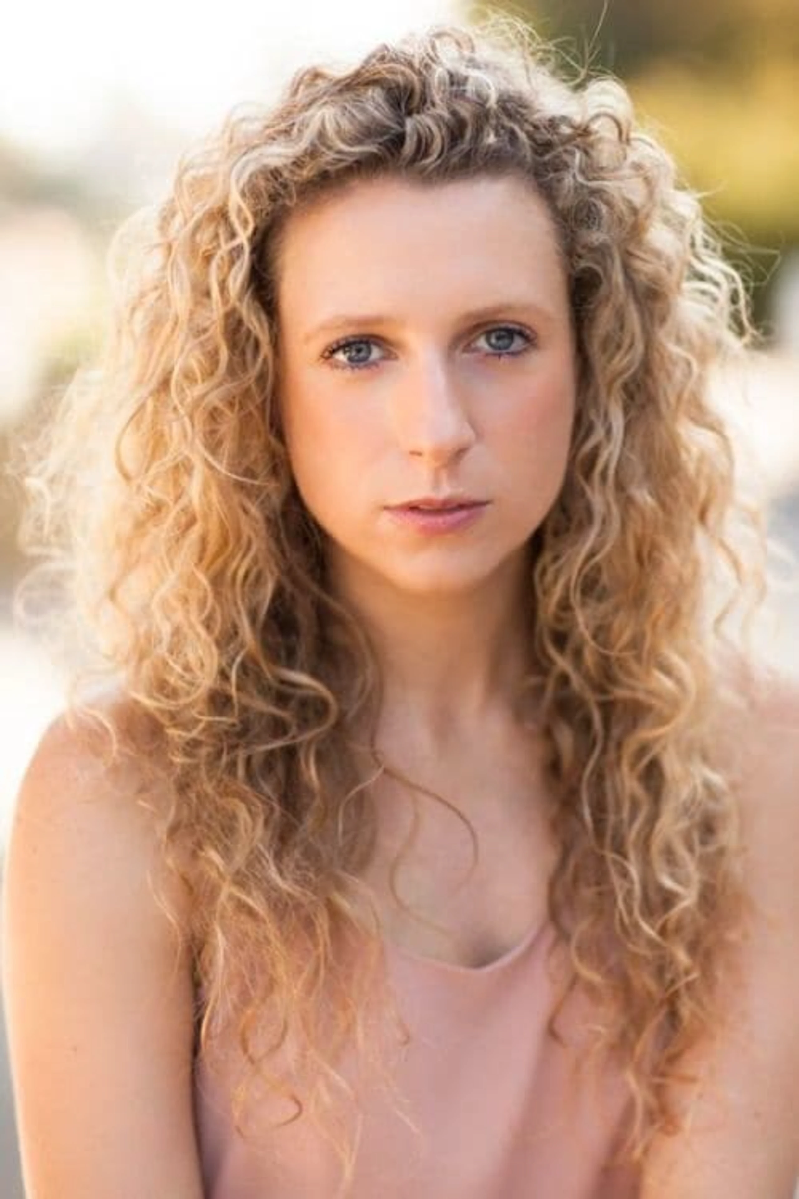 Foto von Lindsay Fishkin