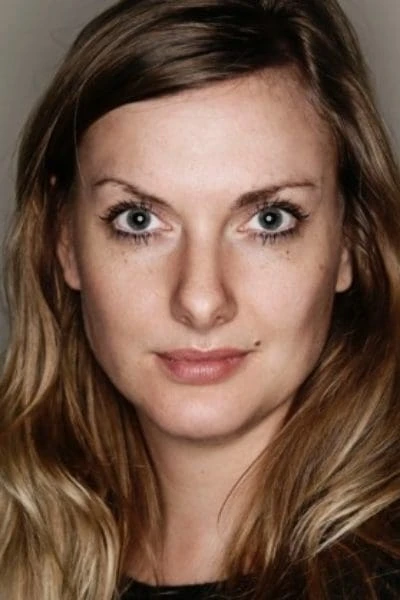 Foto von Nina Knag
