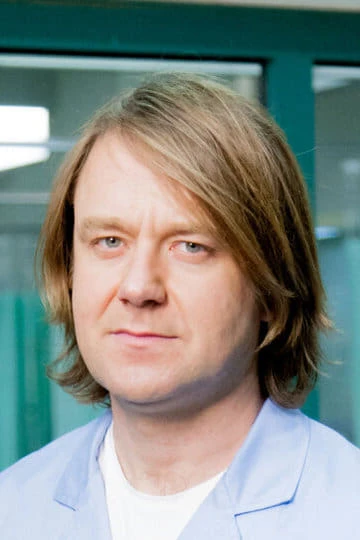 Foto von Tomasz Augustynowicz