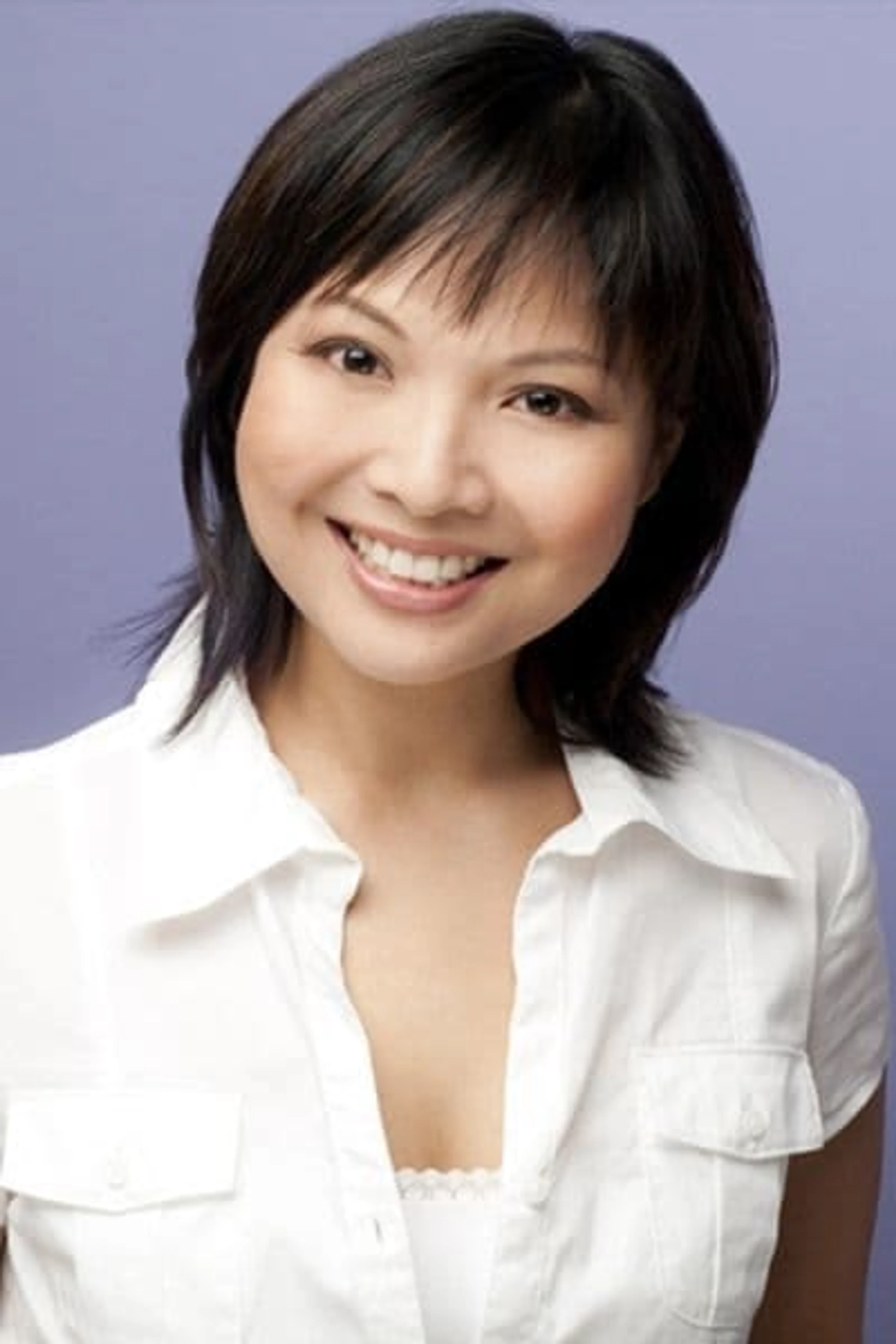 Foto von Hiromi Okuyama