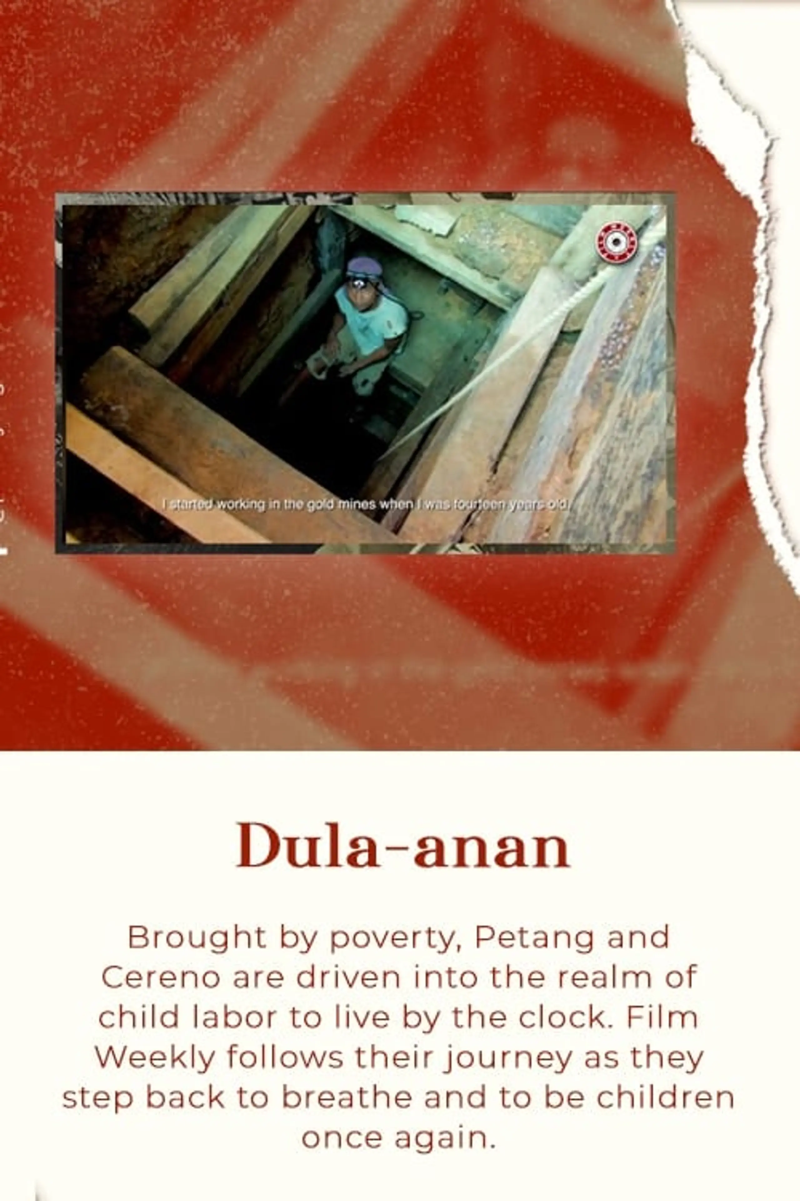 Dula-anan