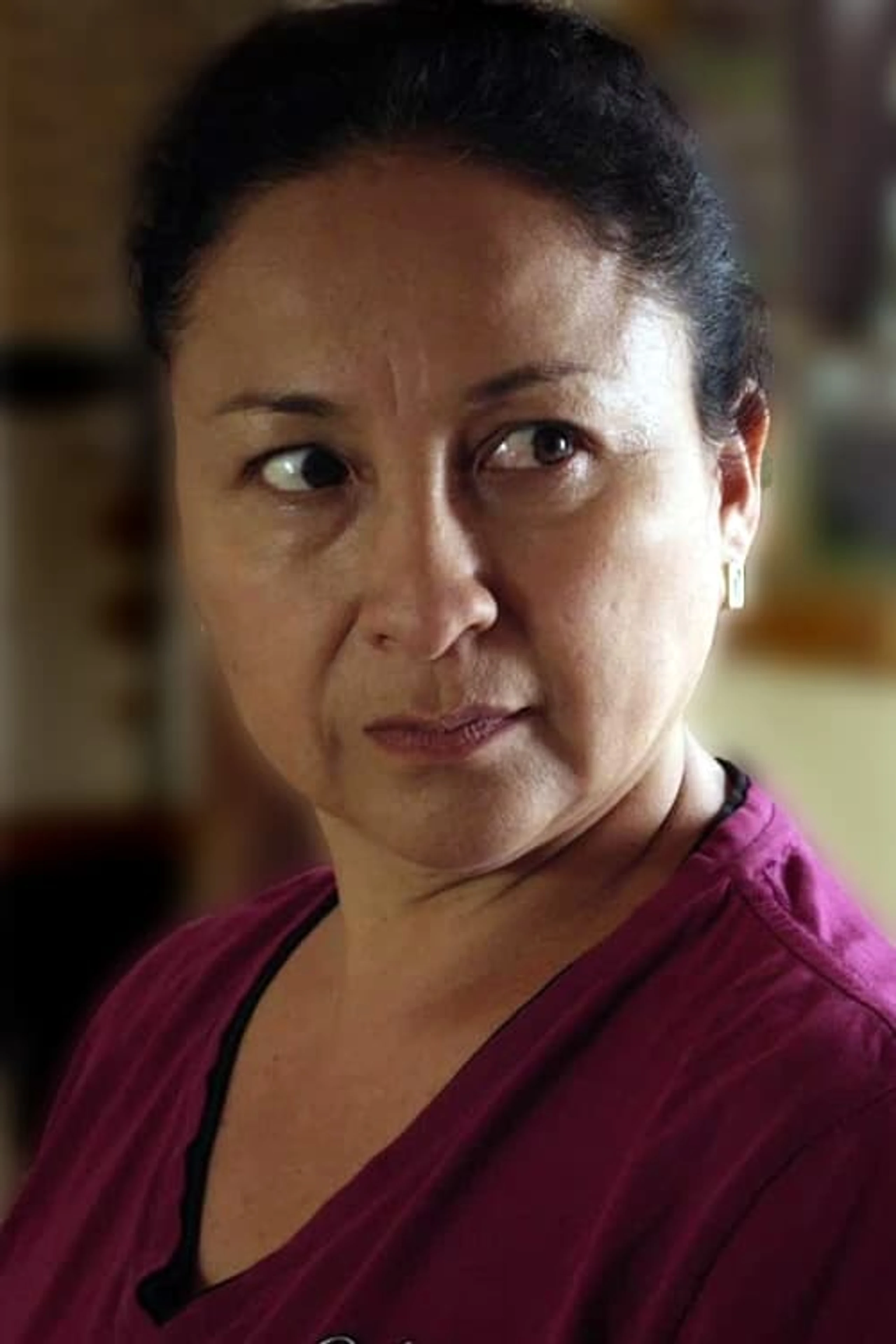 Foto von Liliana Paula Trujillo Turin