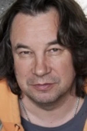 Foto von Sergey Machilsky