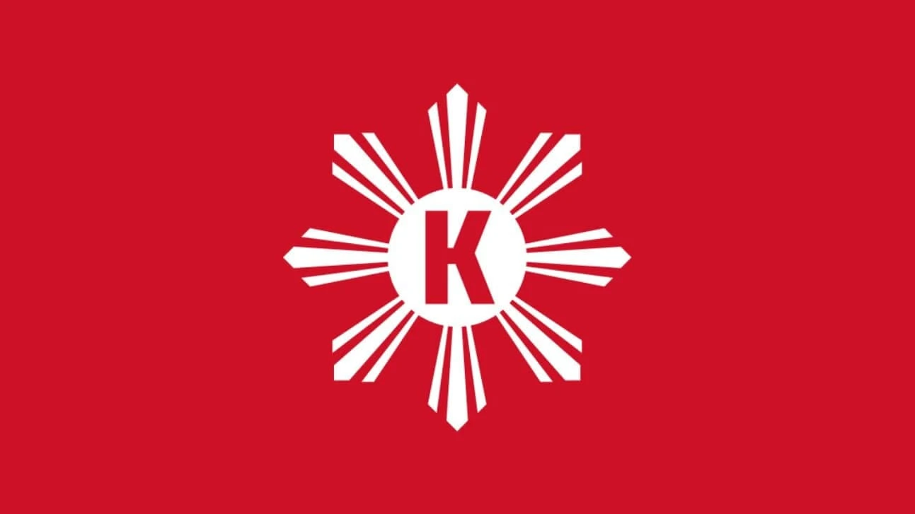Makapili
