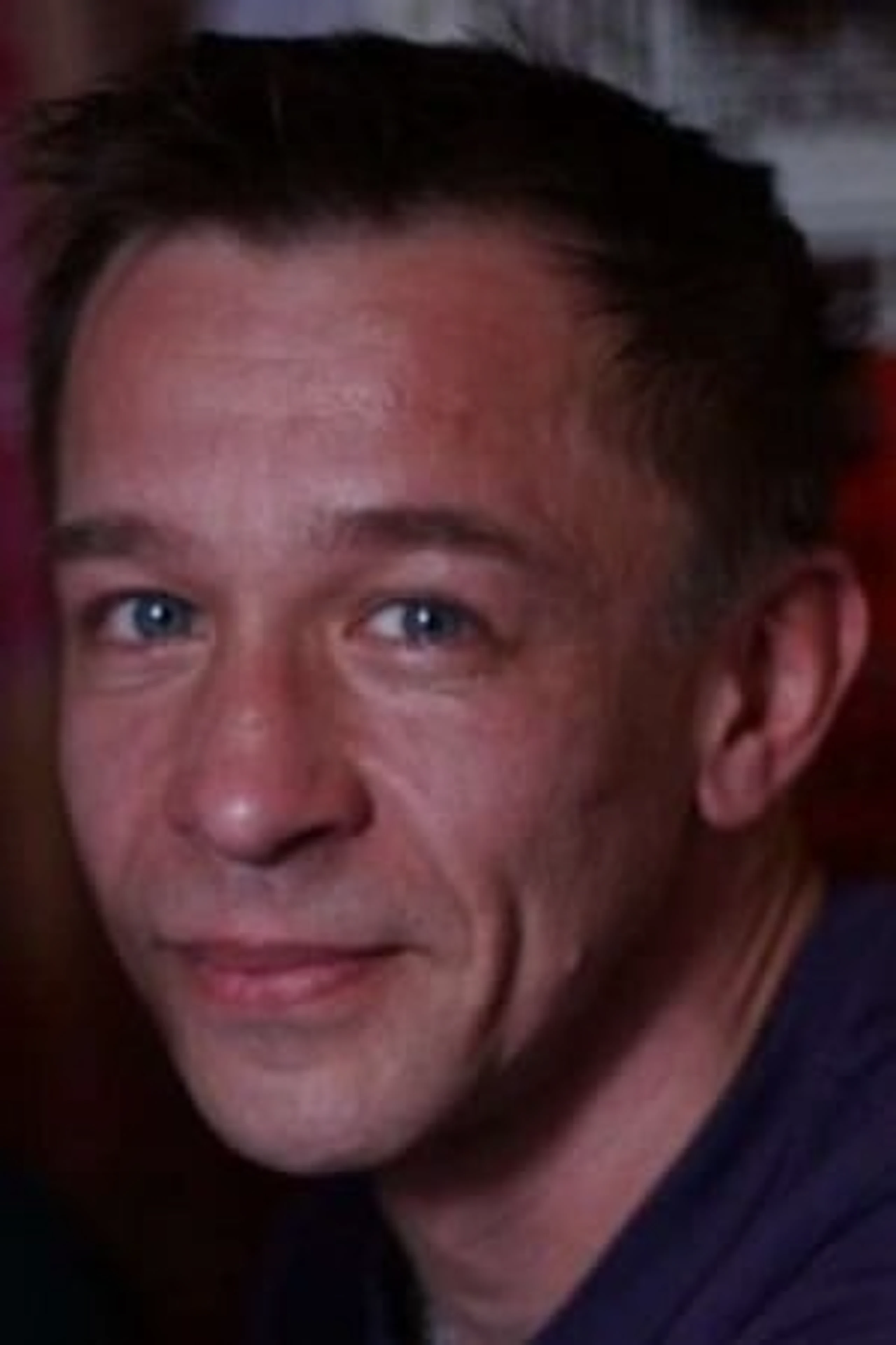Foto von Igor Ugarov