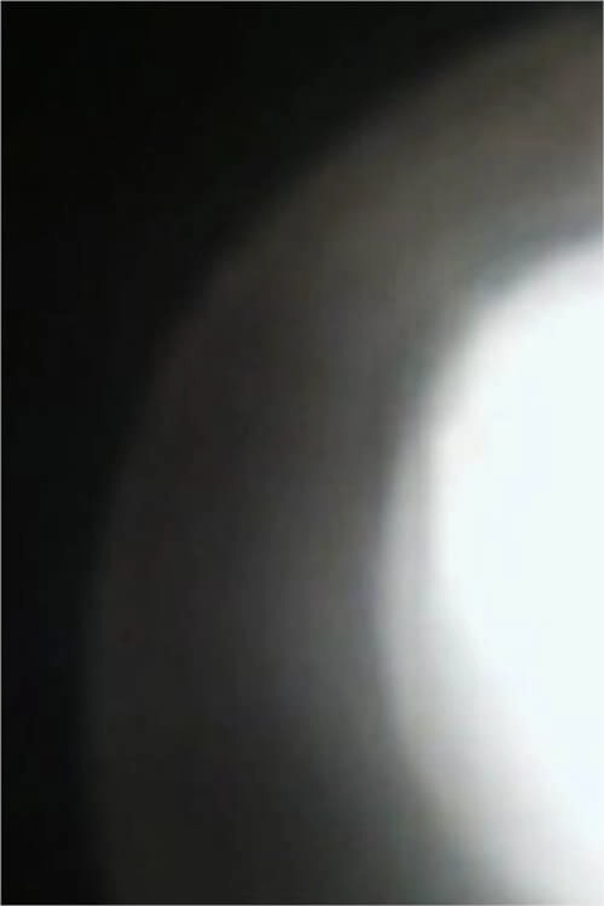 tungsten