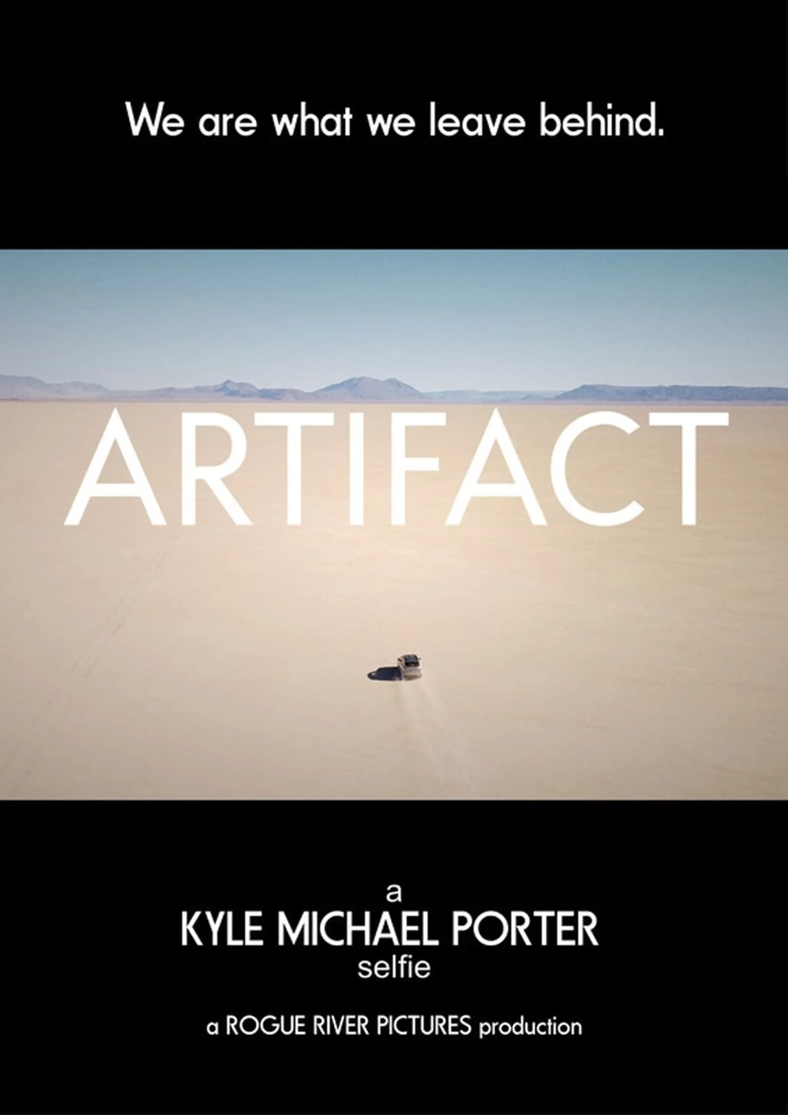 Artifact