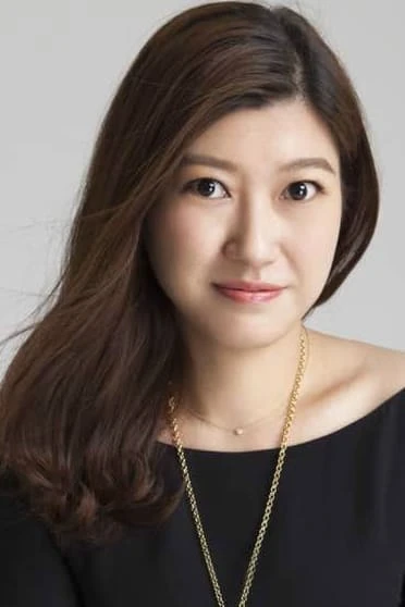 Foto von Lin Yan