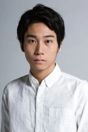 Foto von Ritsu Otomo
