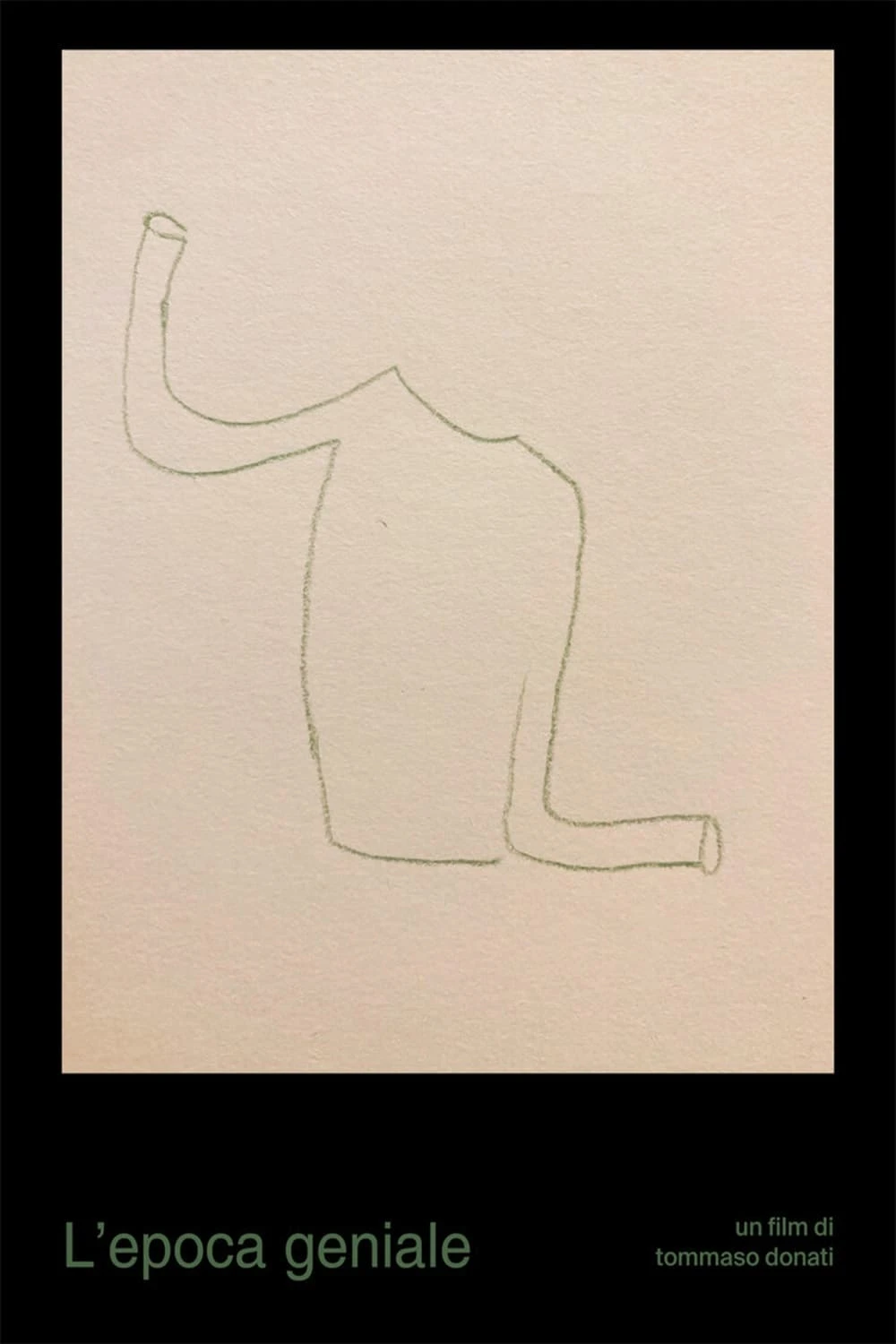 L'epoca geniale