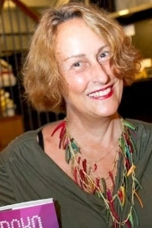 Foto von Betty Erthal