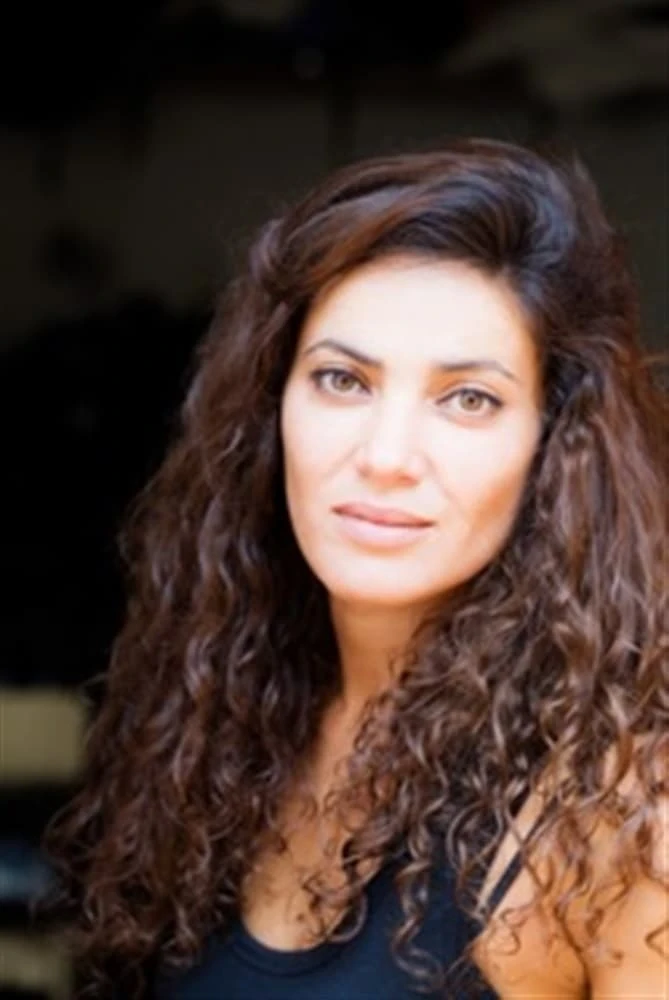 Foto von Atika Taoualit