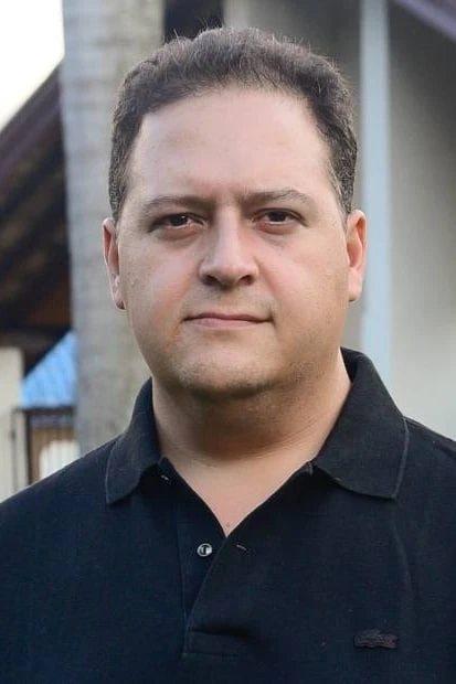 Foto von Sebastian Marroquin