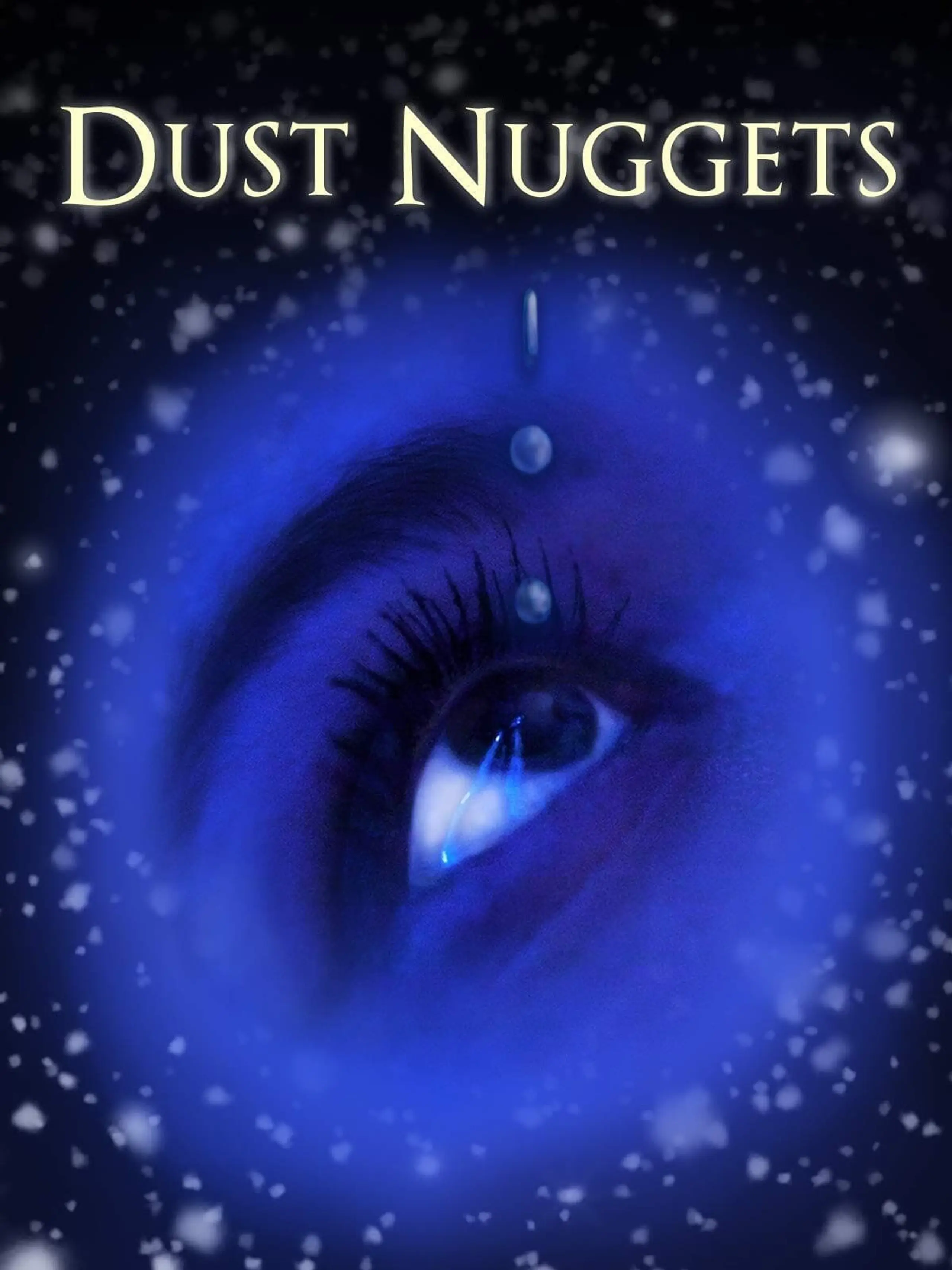 Dust Nuggets