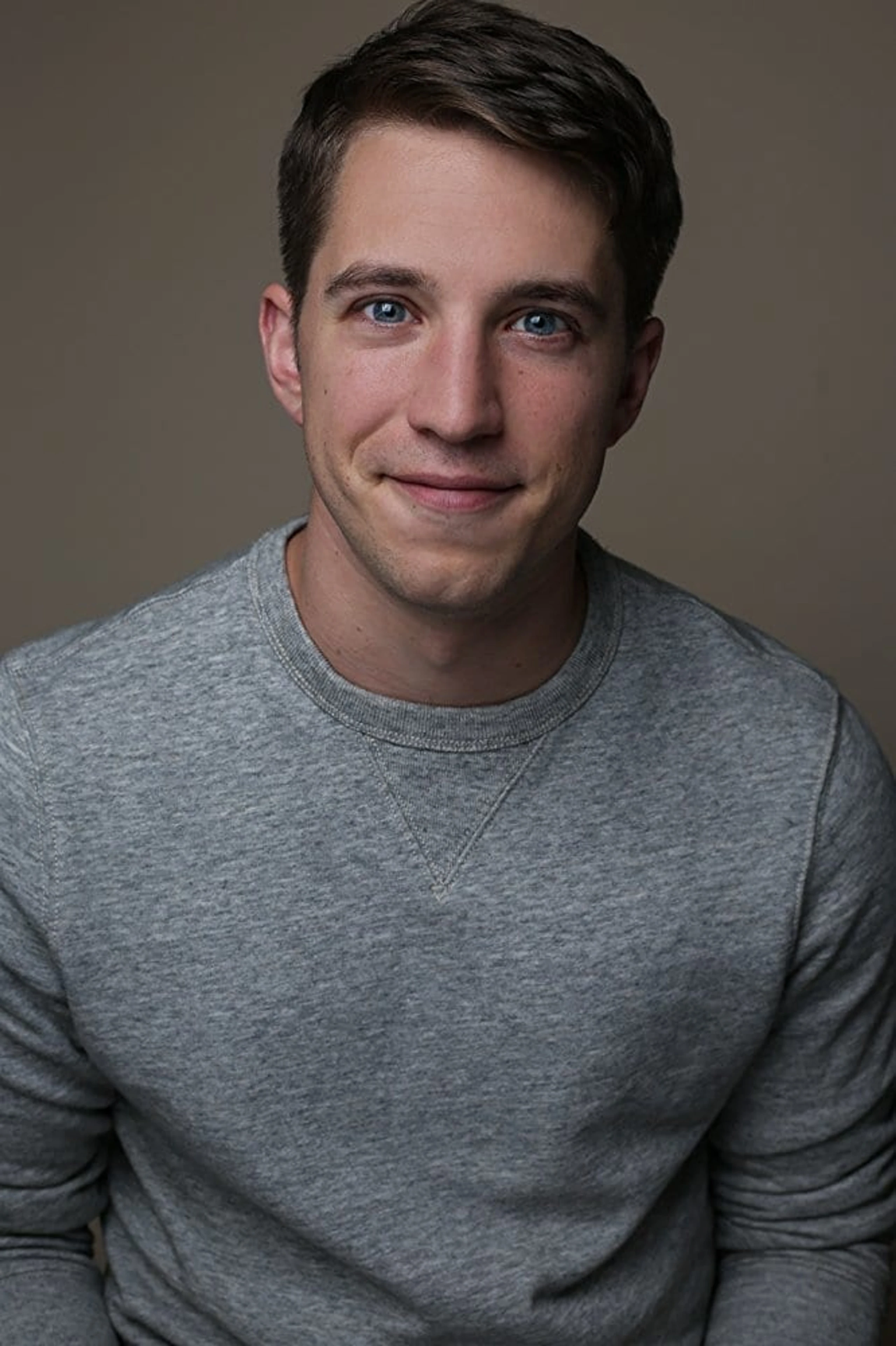 Foto von Andy Striph