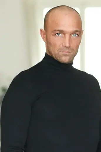 Foto von Mario Magalhaes