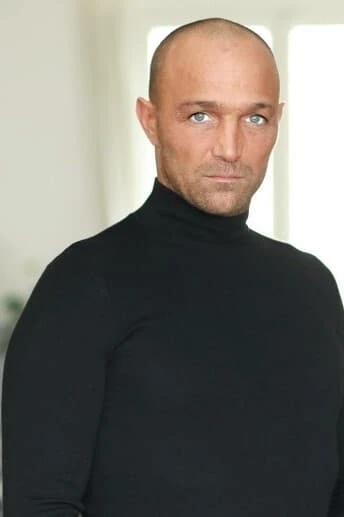 Foto von Mario Magalhaes