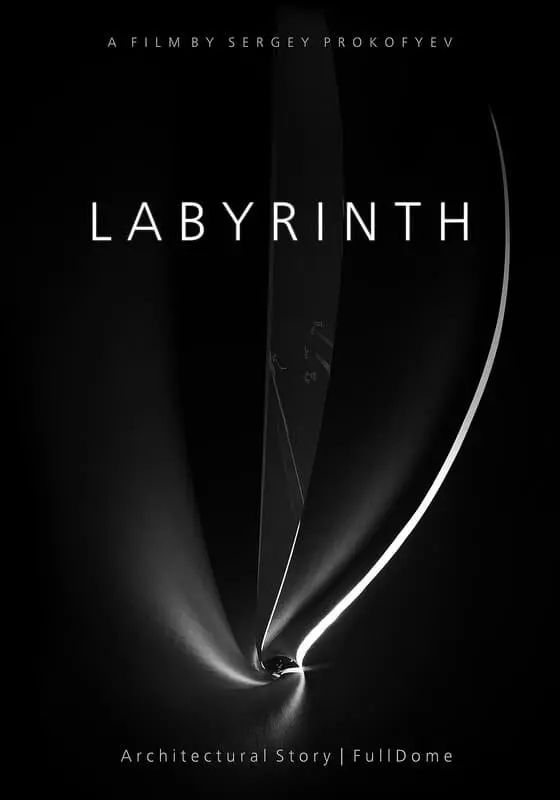 LABYRINTH