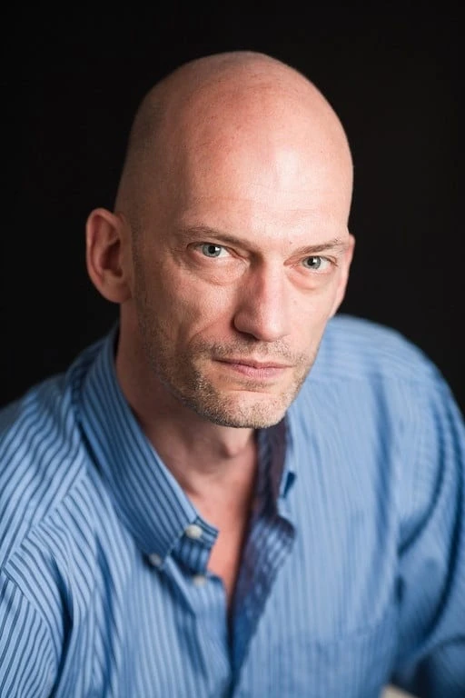 Foto von Fedor Steer
