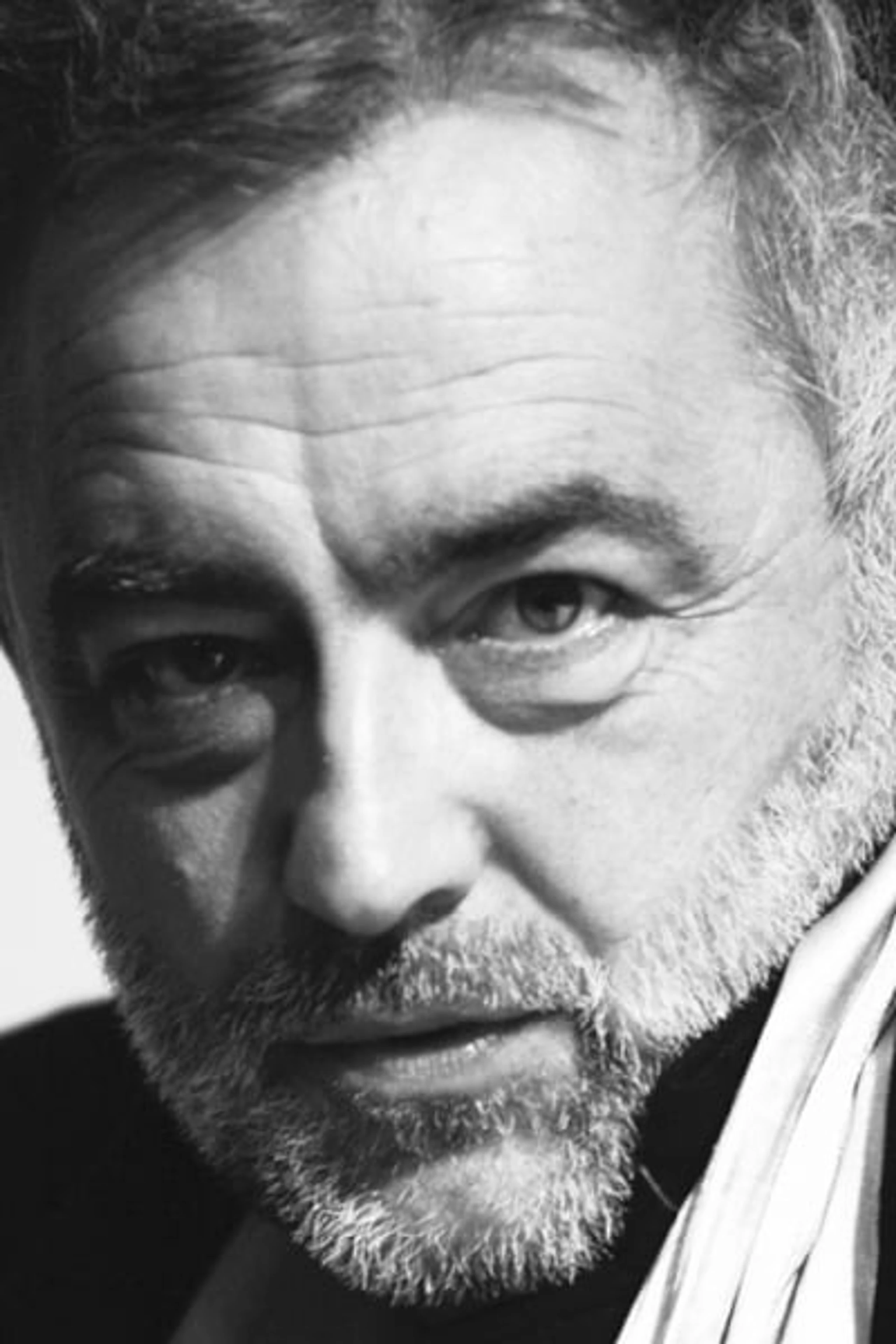 Foto von Marius Donkin