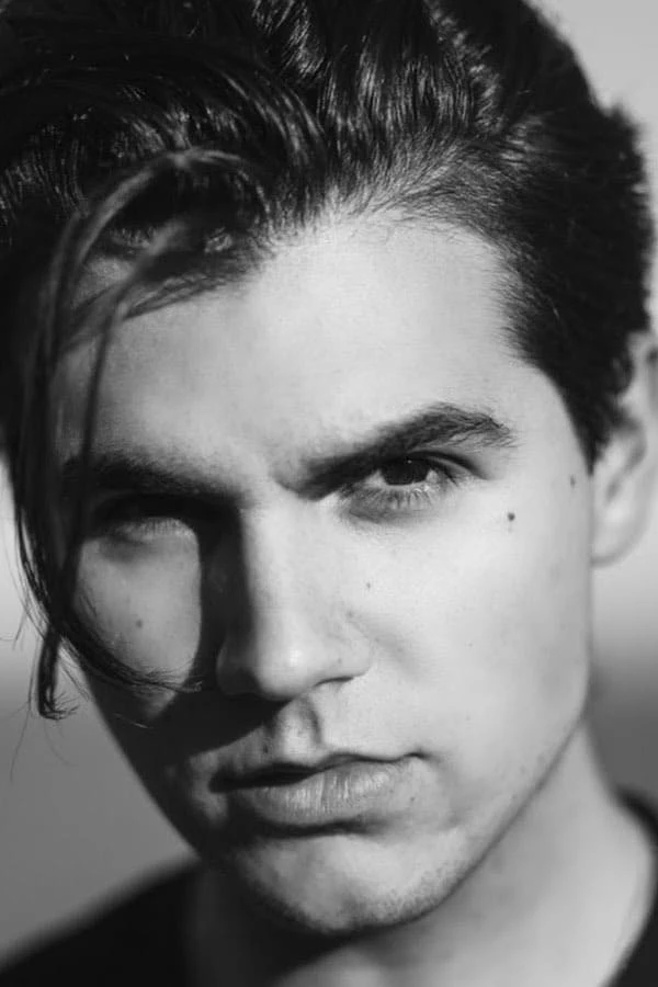Foto von Christian Delgrosso