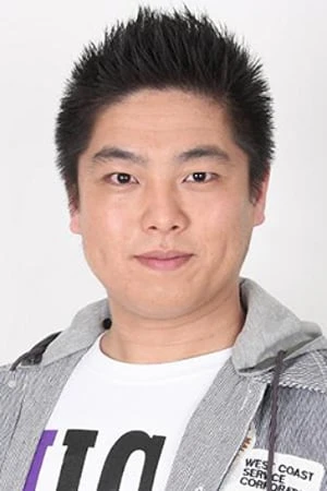 Foto von Kousuke Goto