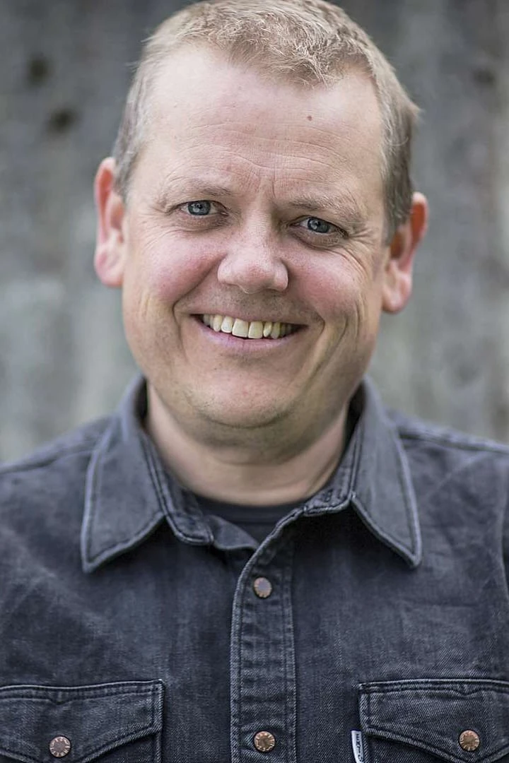 Foto von Rune Nilson