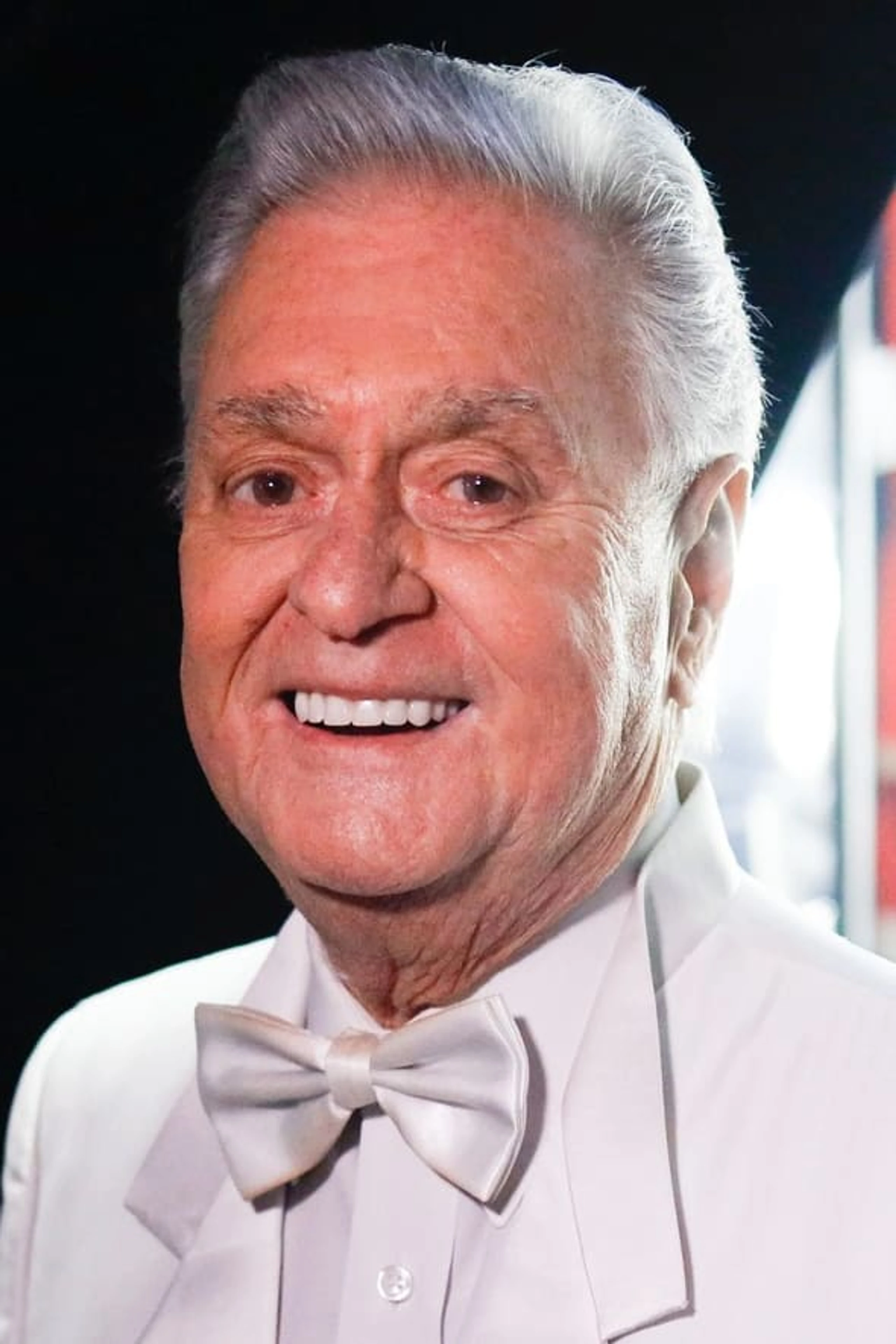 Foto von Gilles Girard