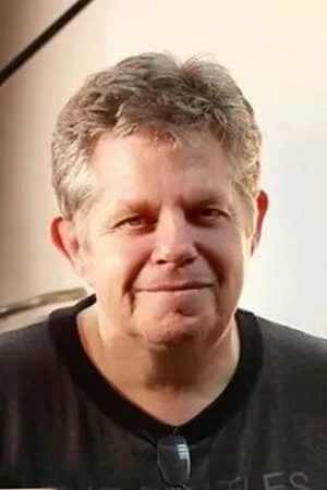 Foto von Len Davies