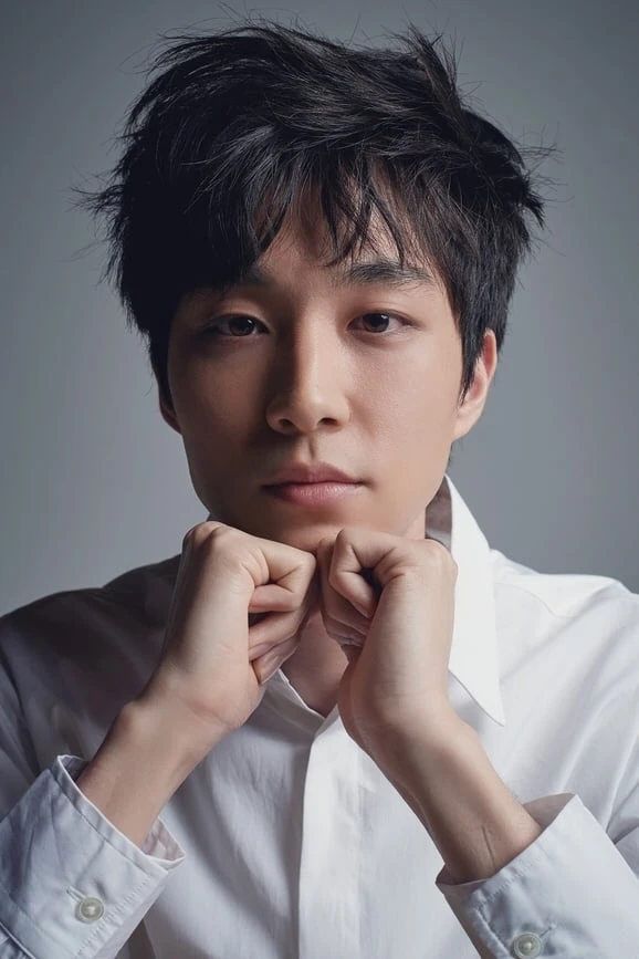 Foto von Lee Chung-hyun