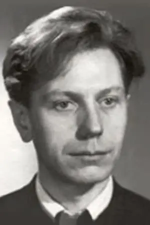 Foto von Arseni Klopotovsky