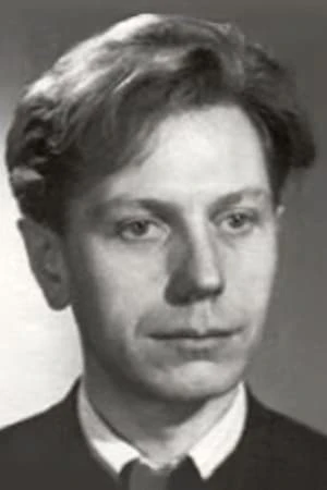 Foto von Arseni Klopotovsky