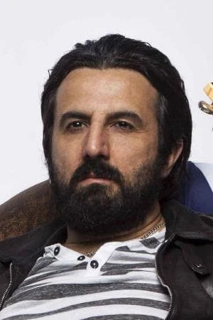 Foto von Omar Pedrini