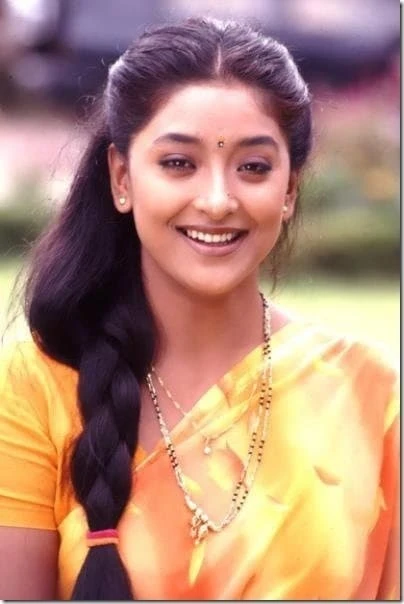 Foto von Jal Shah
