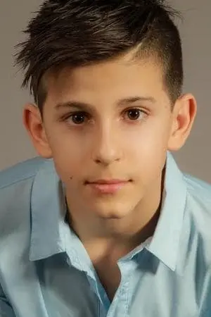 Foto von Damiano De Laurentis