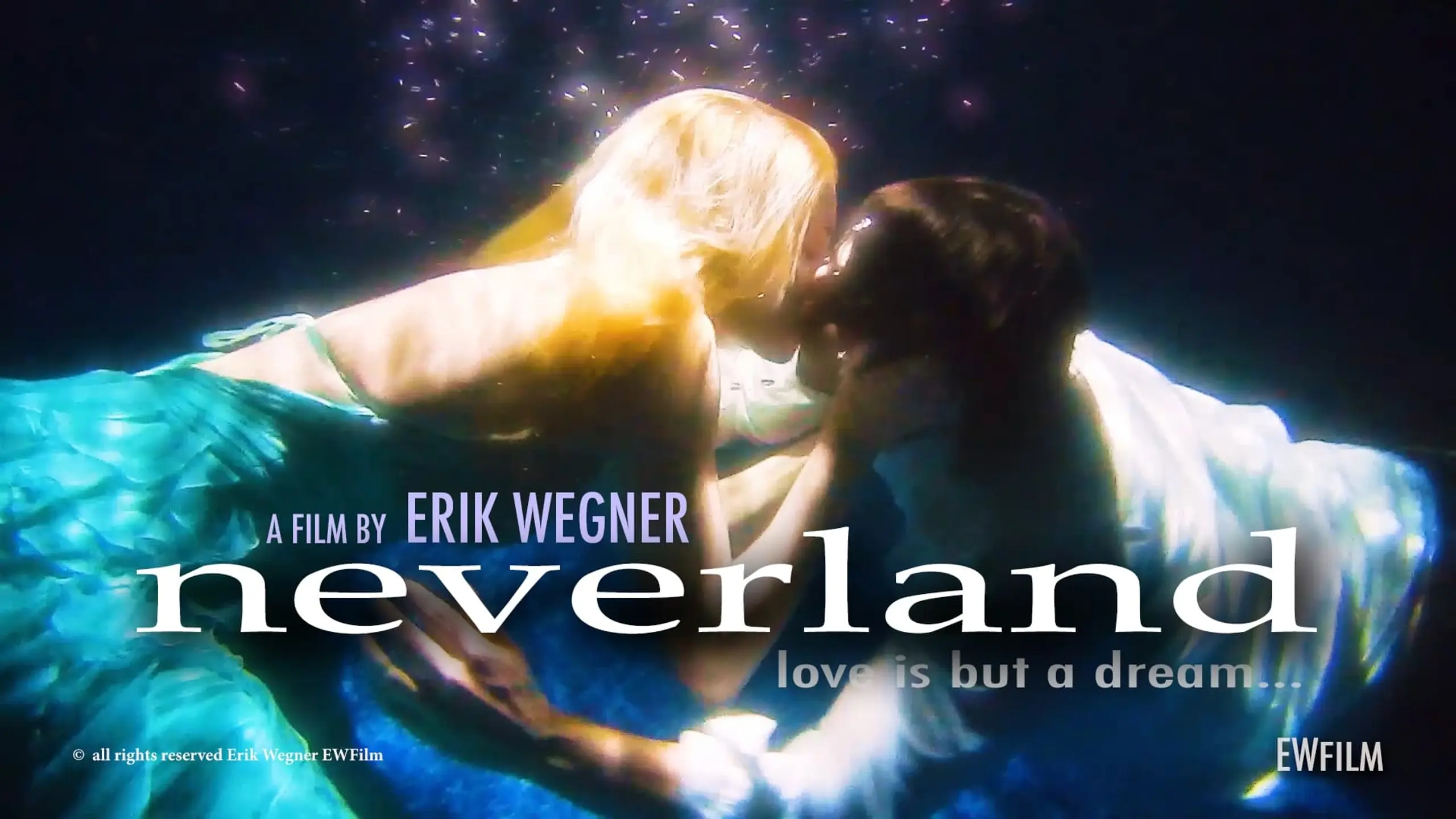 Neverland