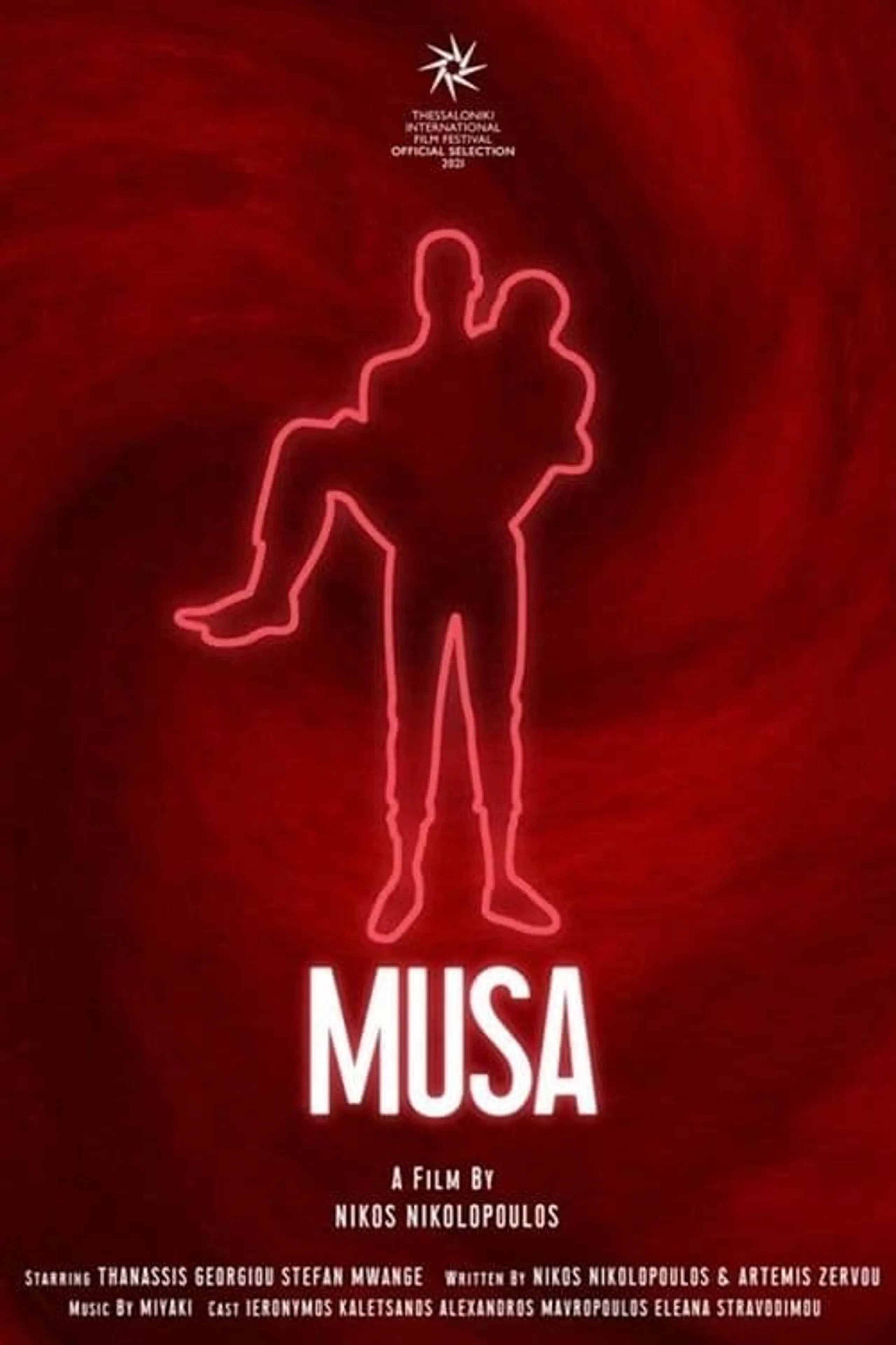 Musa