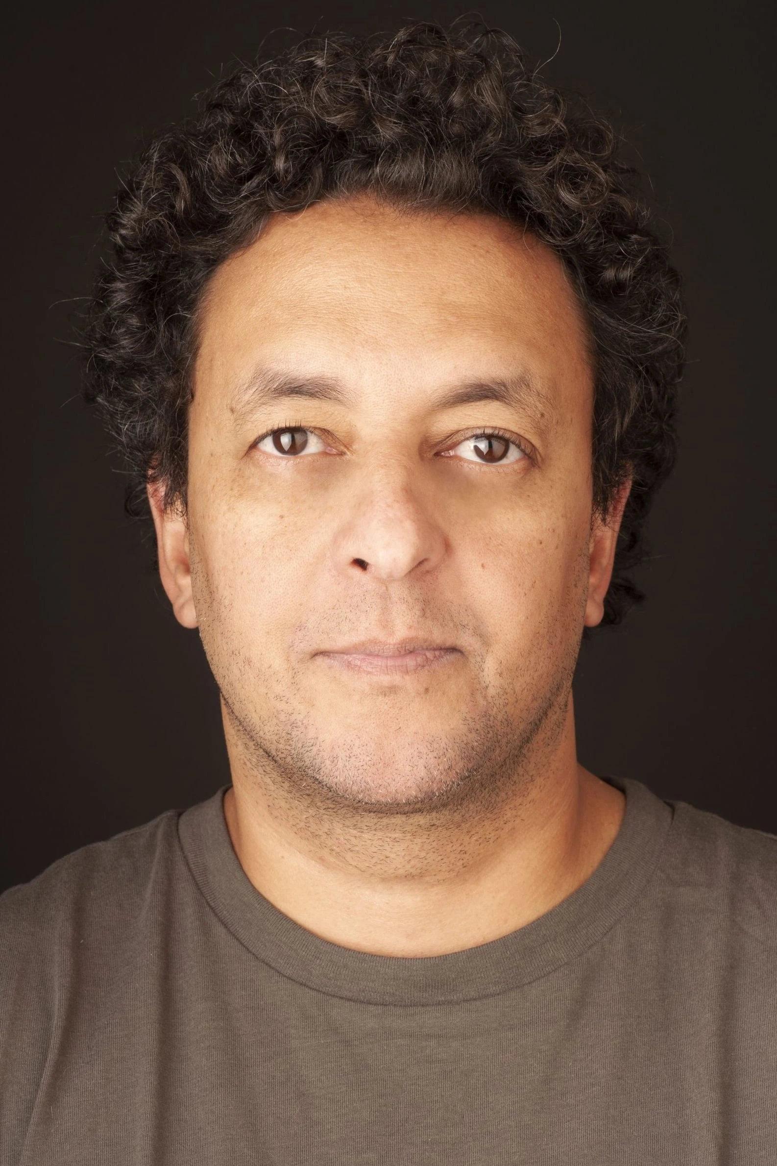 Foto von João Araújo