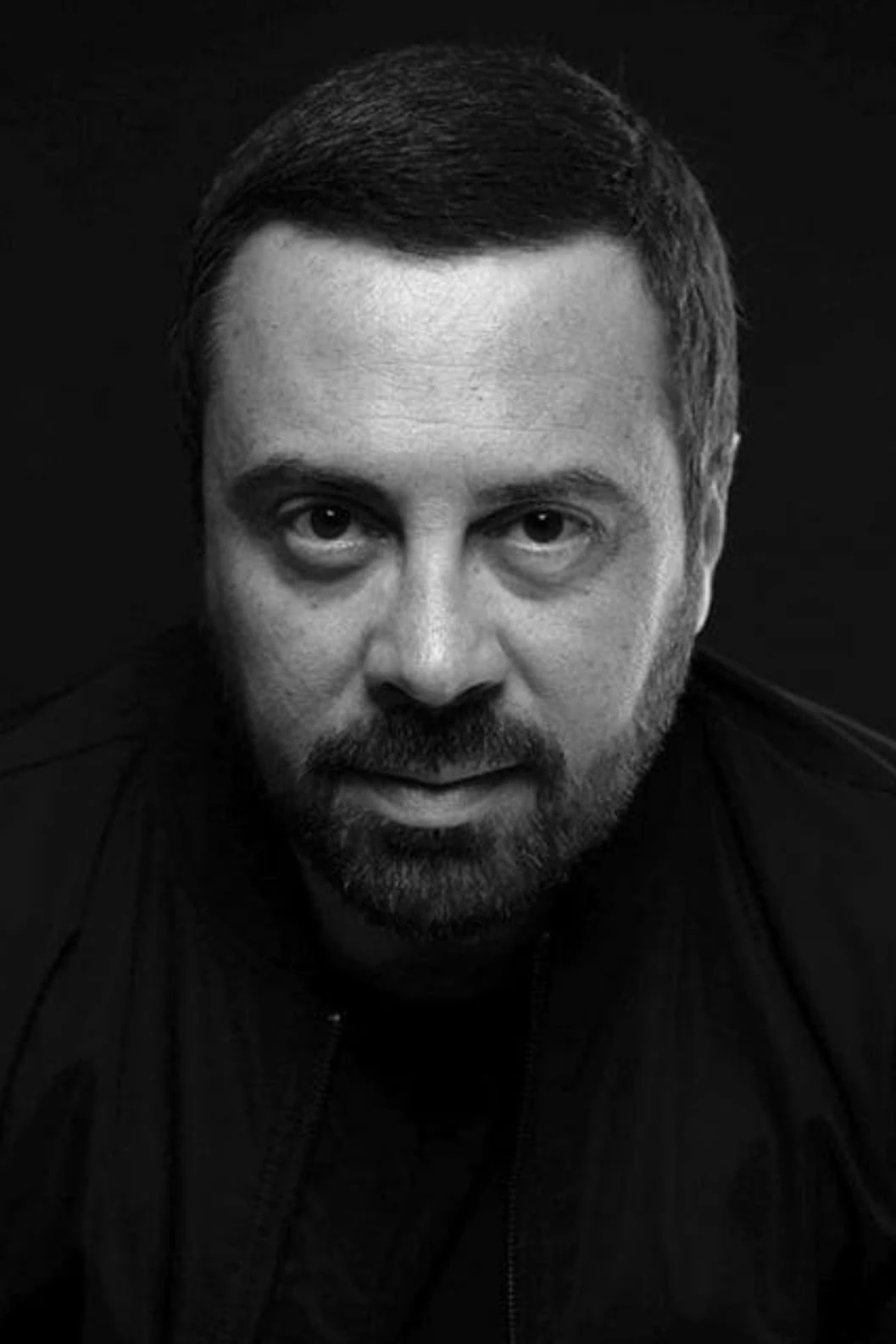 Foto von Pedro Saavedra