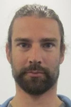 Foto von George van den Driessche