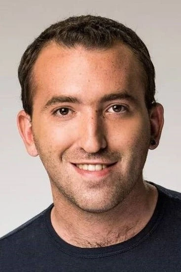 Foto von Daniel Assayag