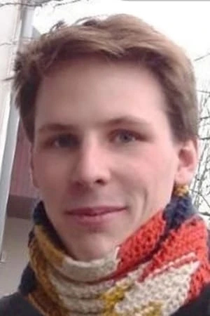 Foto von Julian Schrittwieser
