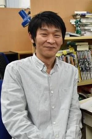 Foto von Wataru Takahashi