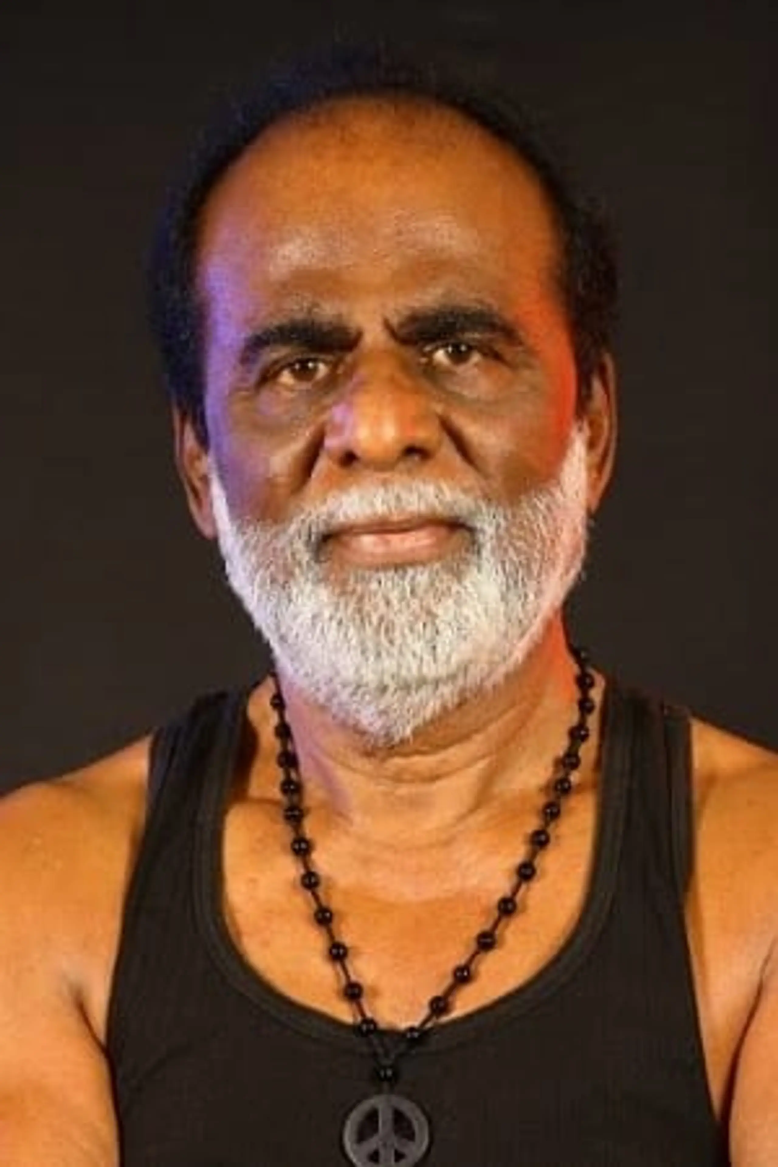 Foto von Guruappa Krishna Reddy